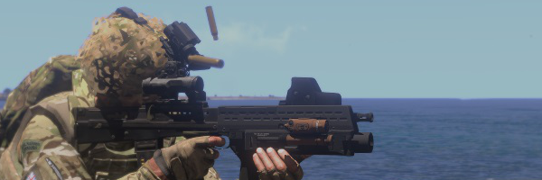 baf_weapon_add