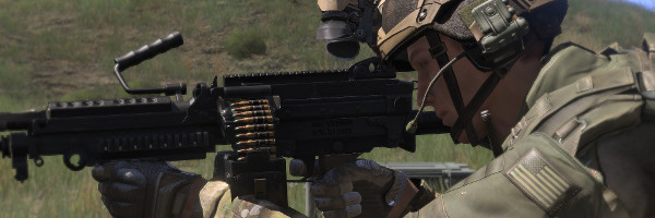 hlc_saw_add