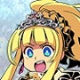 アバター画像