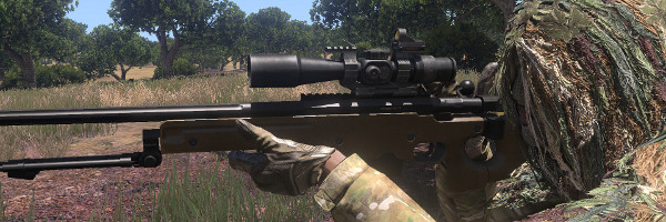 hlc_awm_add