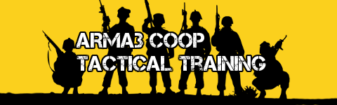 tactraining