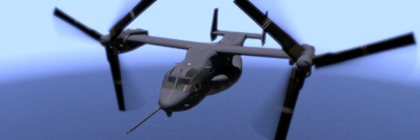 usaf_add