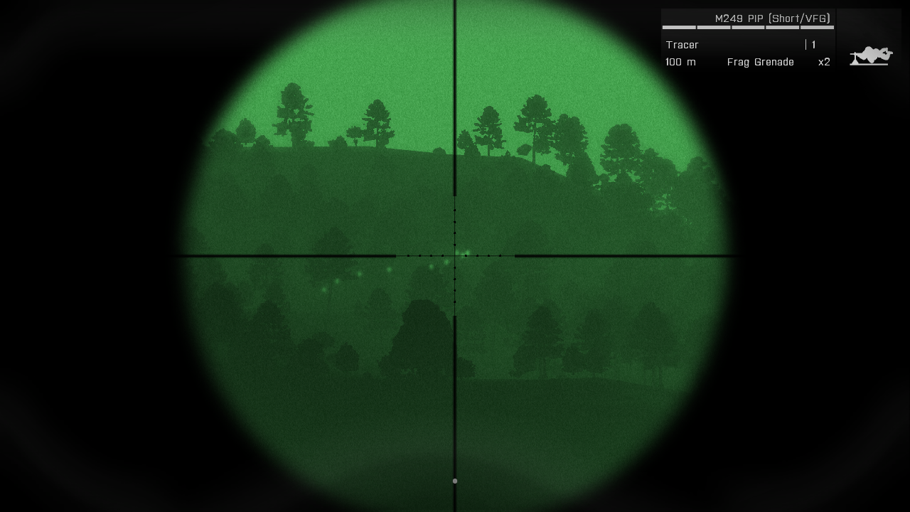 5.56mm