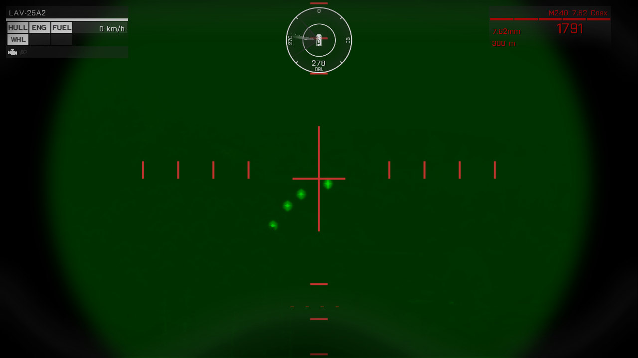 7.62mm
