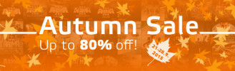 automn_sale_2015_bistudio