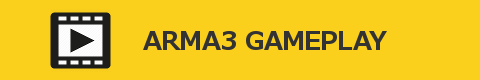 gameplay