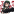 アバター画像