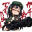 アバター画像