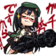 アバター画像