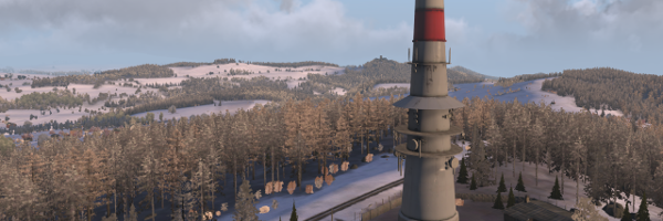 chernarus_winter_a3_add