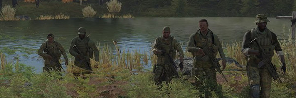 cup_units_add