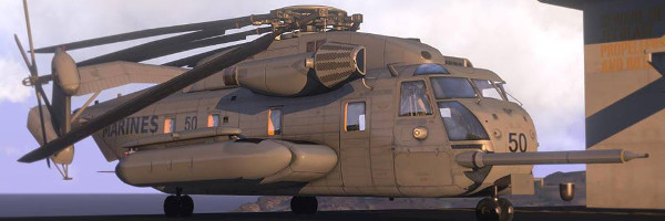 cup_vehicles_add