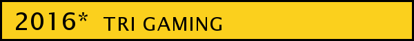 banner_happynewyear_2016