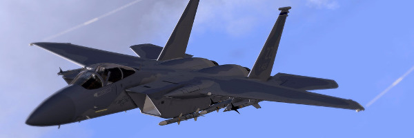 f15_add