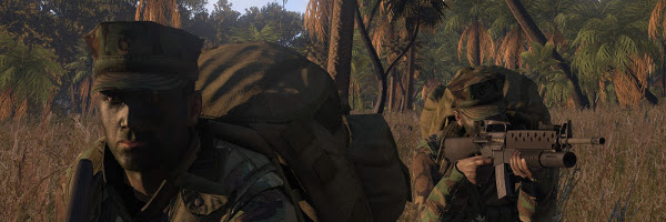 us_military_mod_ add