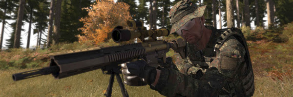 bwmod_add