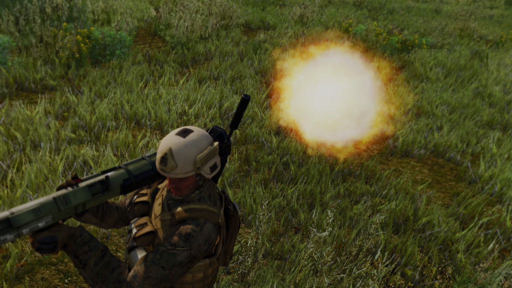 arma3_fm_at_blackblast