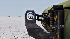 arma3_fm_at_m3_sight3
