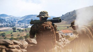 arma3_fm_at_m72a7