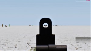 arma3_fm_at_m72a7_sight