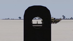 arma3_fm_at_m72a7_sight3