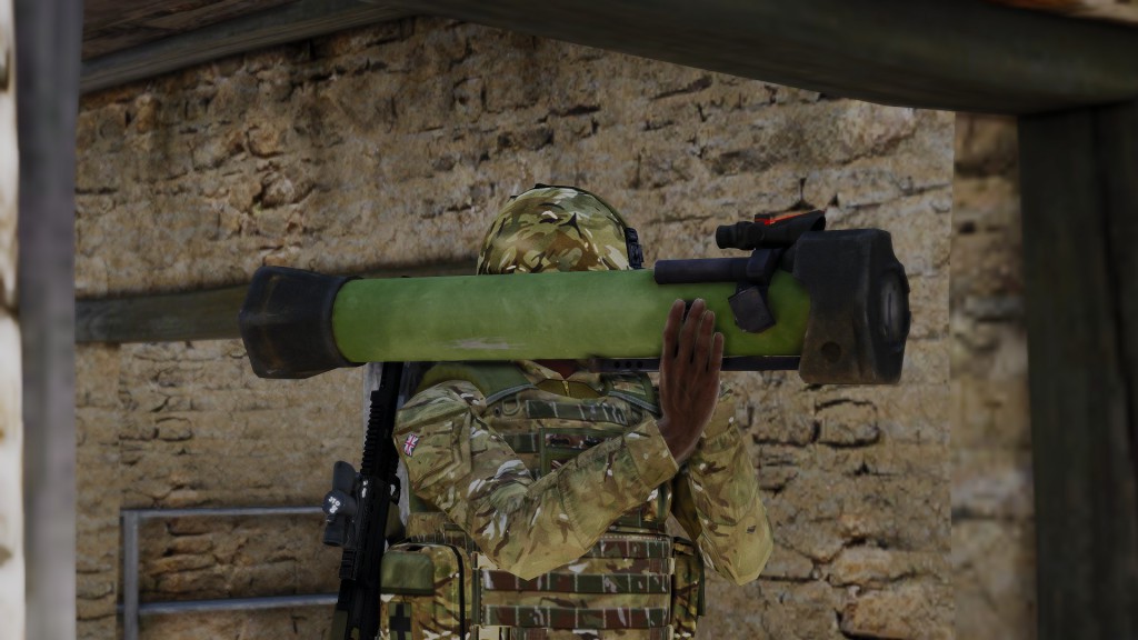 arma3_fm_at_nlaw
