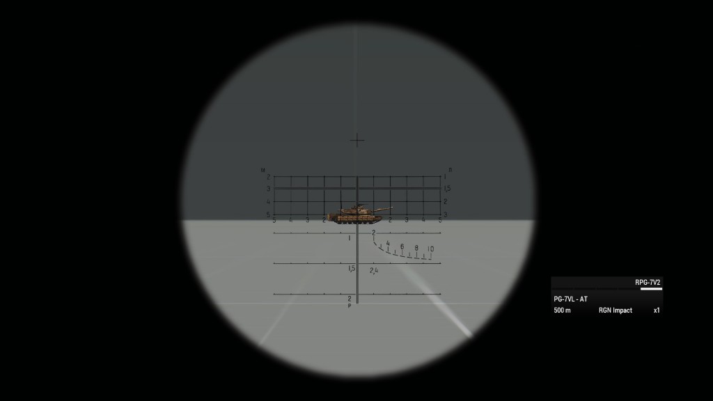 arma3_fm_at_prg7v3_sight3