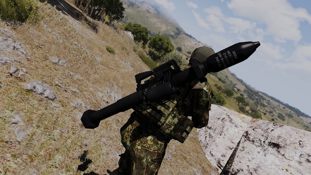 arma3_fm_at_pzf3