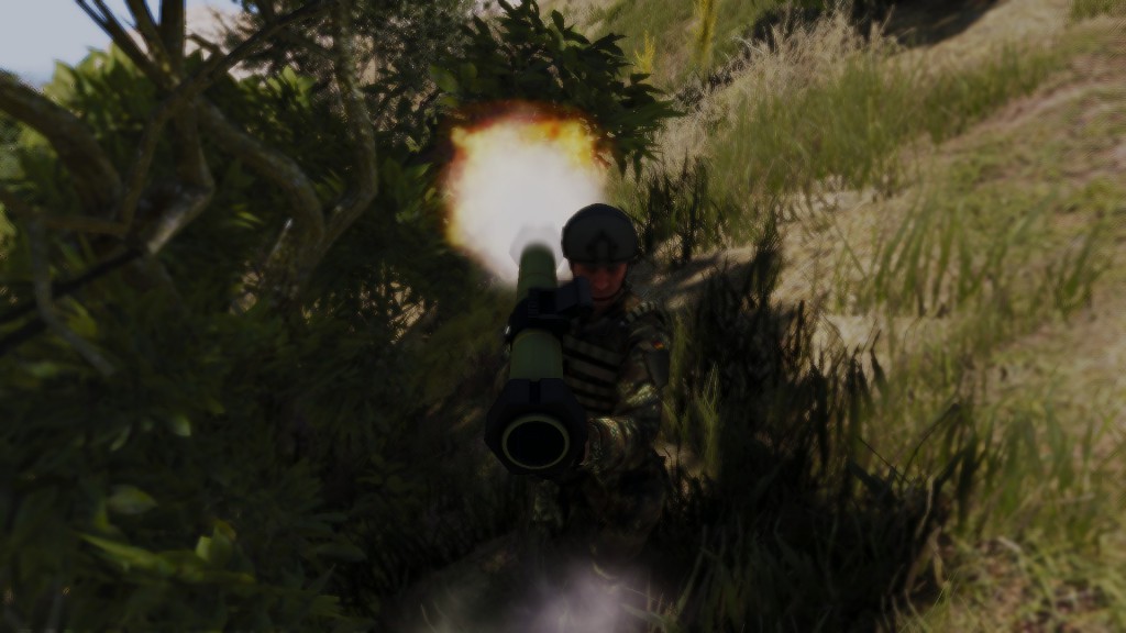 arma3_fm_at_rgw90