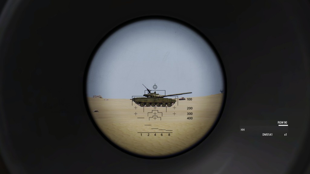 arma3_fm_at_rgw_90_sight