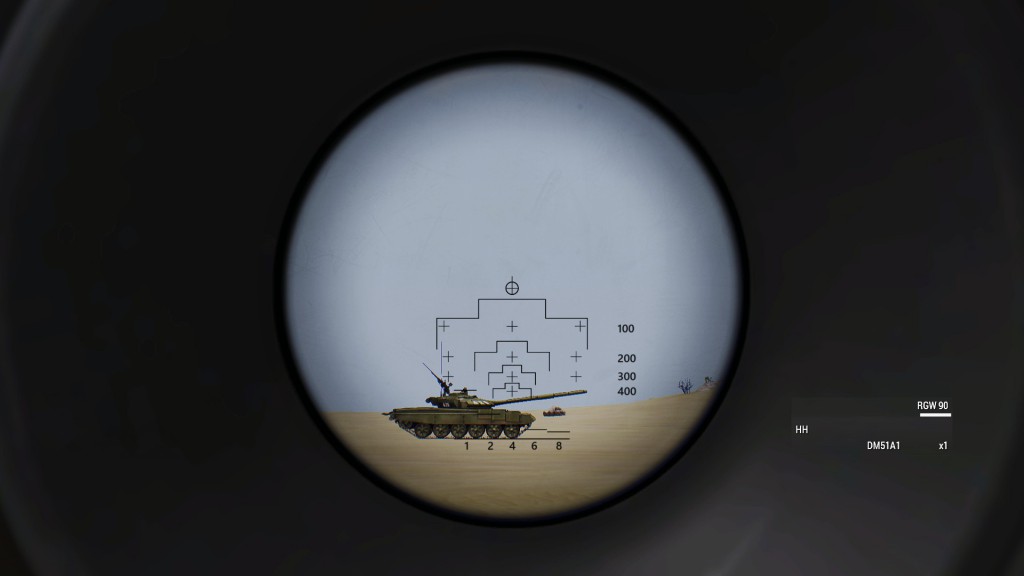 arma3_fm_at_rgw_90_sight2