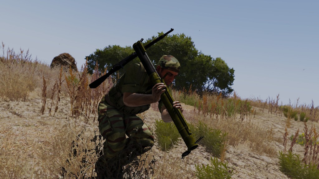 arma3_fm_at_rpg18
