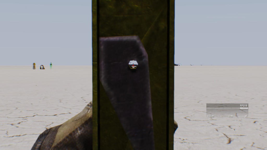 arma3_fm_at_rpg18_sight