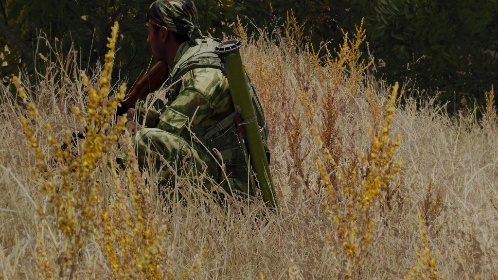 arma3_fm_at_rpg26