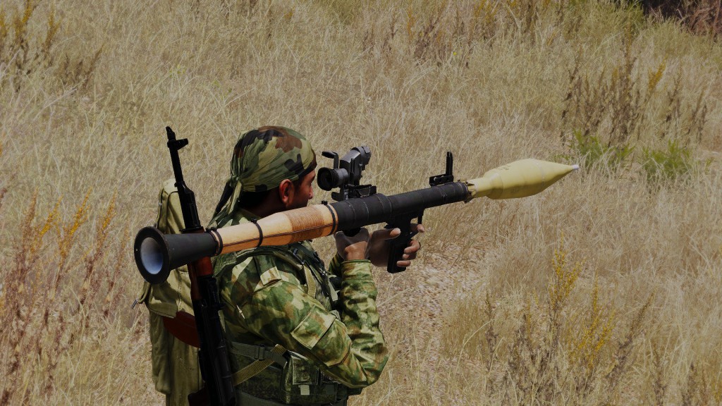 arma3_fm_at_rpg7v2
