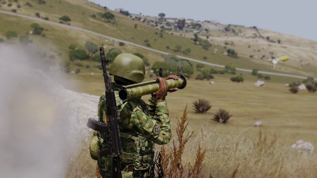 arma3_fm_at_rshg2
