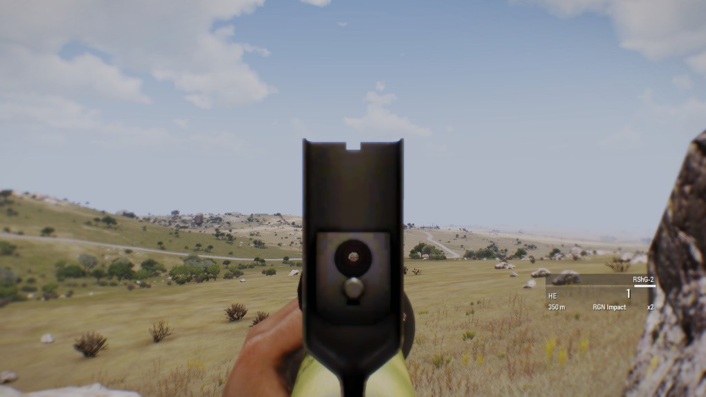 arma3_fm_at_rshg2_sight