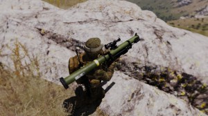 arma3_fm_at_smaw