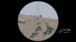 arma3_fm_at_smaw_sight