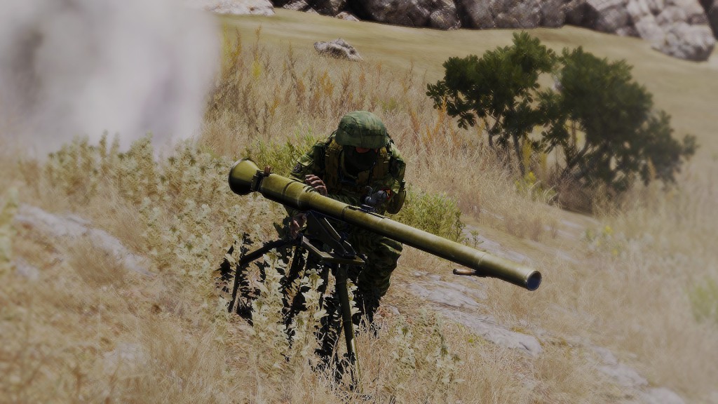arma3_fm_at_spg9