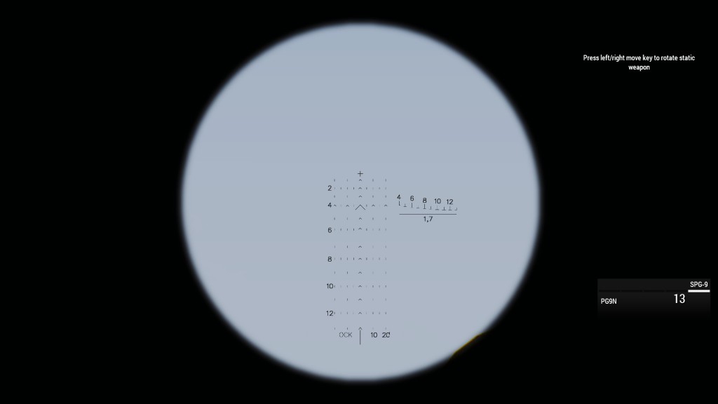 arma3_fm_atspg9m_sigh2_flag