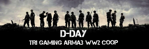dday_coop