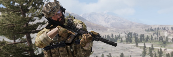 spec4gear_add