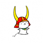 アバター画像