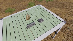 arma3_shooting11_ir