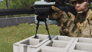 arma3_shooting13_bipod
