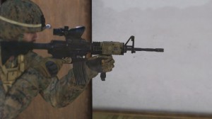 arma3_shooting14_forgrip