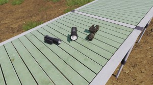 arma3_shooting15_flashlight