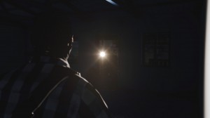 arma3_shooting16_flashlight