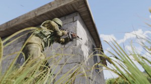 arma3_shooting18_standing
